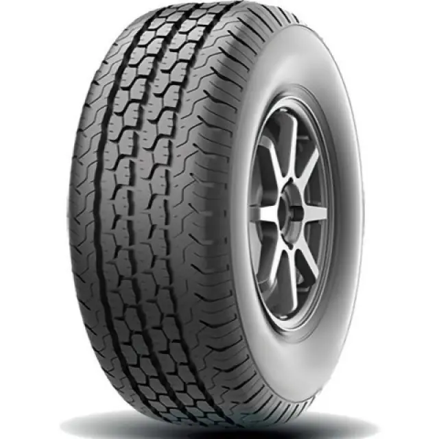 Reducere extra Anvelope Vara 185 75 R16C Black Arrow V67 (64077) - Catalog 2026