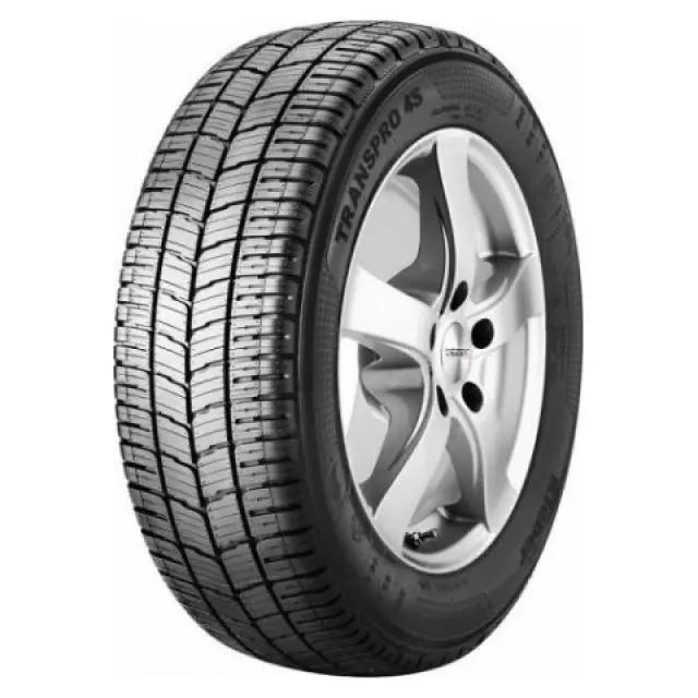 Cel mai bun preț Anvelope All Season 185 75 R16C Kleber Transpro 4s (26904) - Catalog 2026