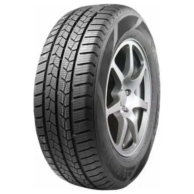 Cumpără acum Anvelope All Season 185 75 R16C Linglong Greenmax Van 4season (62224) - Catalog 2026