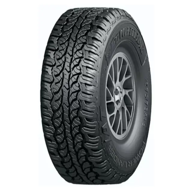 Anvelope All Season 185 75 R16 Powertrac Power Lander A/t (69282) - Catalog 2026 Preferatul clienților