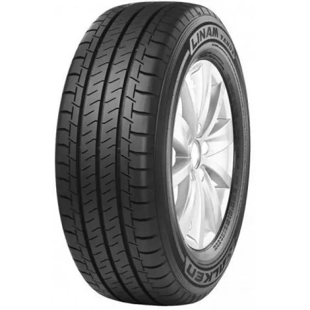 Reduceri Anvelope Vara 185 80 R14C Falken Linam Van01 (75960) - Catalog 2026