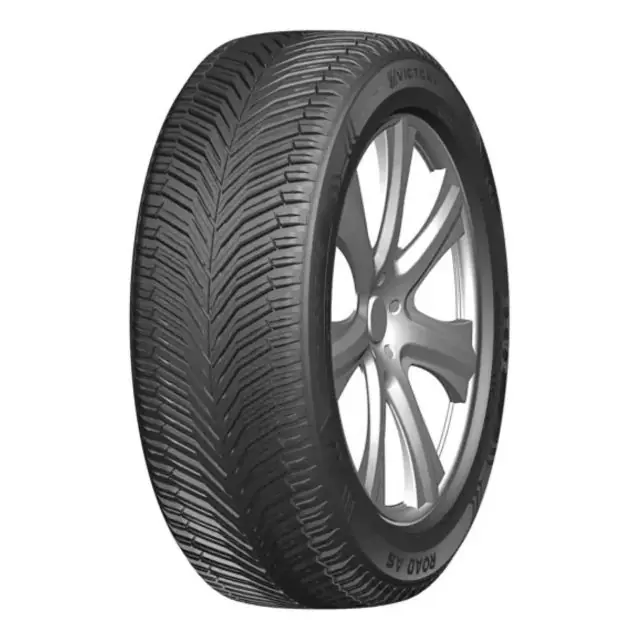 Preț redus Anvelope All Season 185 80 R14C Victory Road As (78106) - Catalog 2026