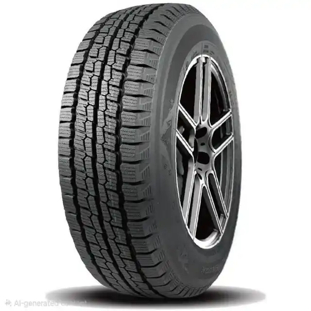 Ofertă exclusivă Anvelope Iarna 185 80 R15C Tercelo Winter Defender (70799) - Catalog 2026