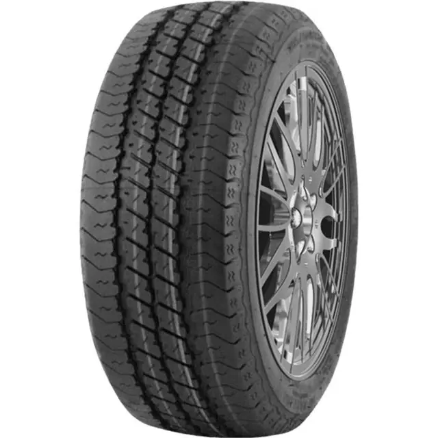 Vezi acum Anvelope Vara 195 50 R13C Nankang Tr-10 (54835) - Catalog 2026