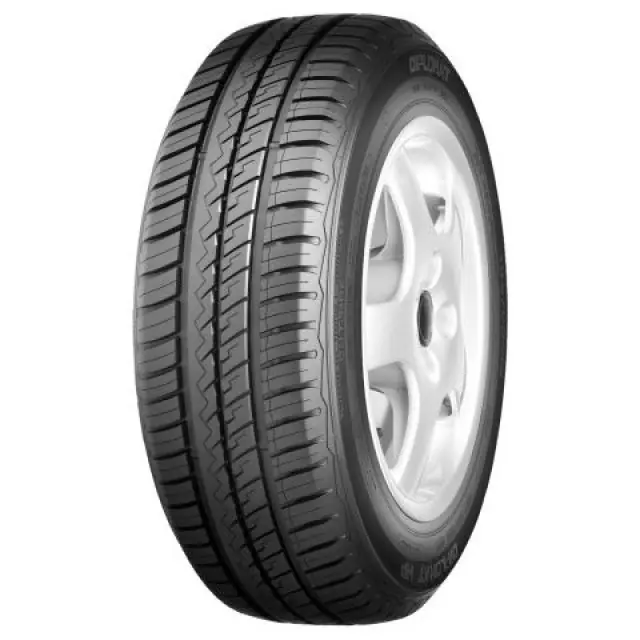 Anvelope Vara 195 50 R15 Diplomat Hp (43382) - Catalog 2026 Preț mic