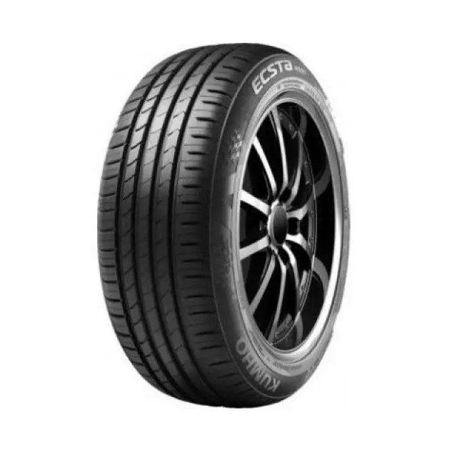 Anvelope Vara 195 50 R15 Kumho Hs52 (65554) - Catalog 2026 Ofertă