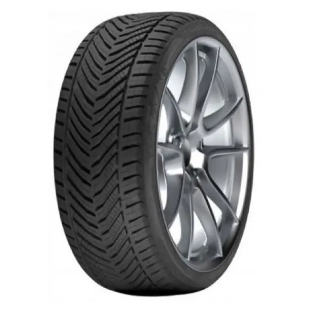Anvelope All Season 195 50 R15 Tigar All Season (29553) - Catalog 2026 Super ofertă