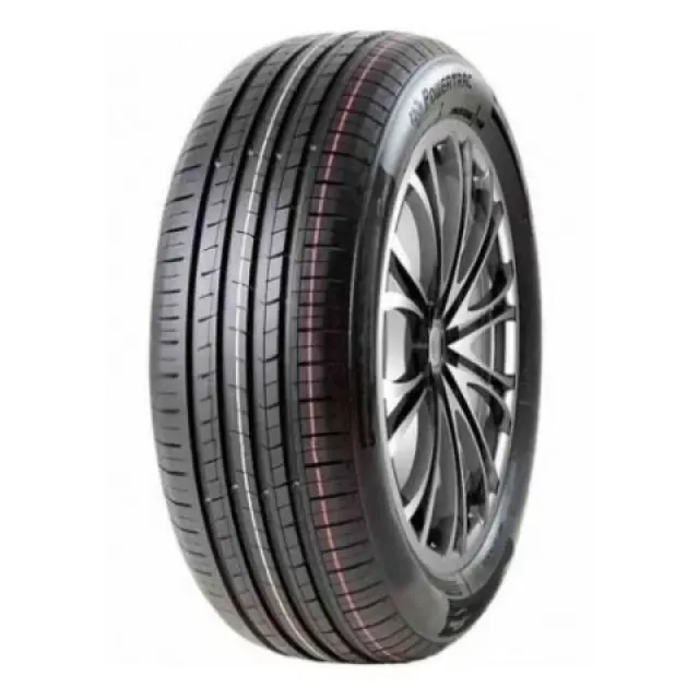 Preț promoțional Anvelope Vara 195 50 R16 Powertrac Adams Hp (66227) - Catalog 2026