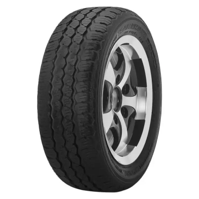 Anvelope Vara 195 55 R10C Maxxis Cr-966 (62212) - Catalog 2026 Retur ușor