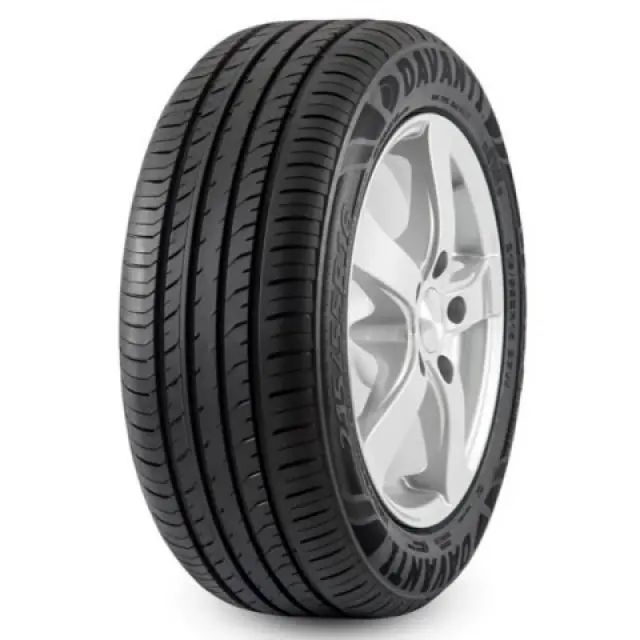 Anvelope Vara 195 55 R15 Davanti Dx390 (60934) - Catalog 2026 Cumpără acum
