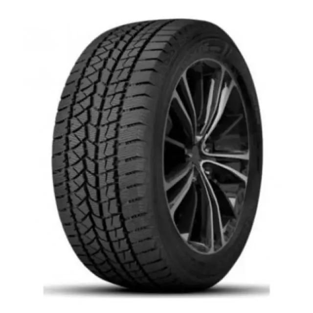 Bestseller Anvelope Iarna 195 55 R15 Doublestar Dw02 (44149) - Catalog 2026