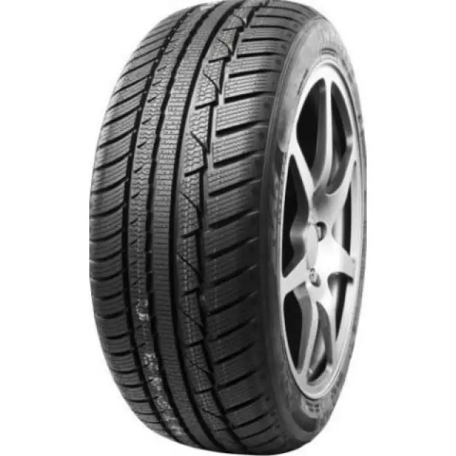 Reducere specială Anvelope Iarna 195 55 R15 Leao Winter Defender Uhp (76945) - Catalog 2026