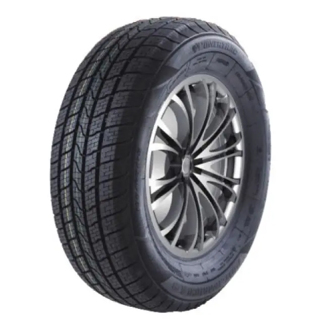 Cumpără online Anvelope All Season 195 55 R15 Powertrac Power March A/s (62269) - Catalog 2026
