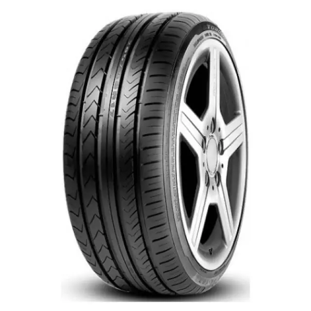 Disponibil imediat Anvelope Vara 195 55 R15 Torque Tq-901 (75829) - Catalog 2026