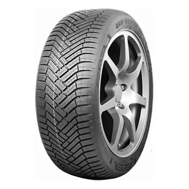 Cumpără online Anvelope All Season 195 55 R16 Linglong Grip Master 4s (62448) - Catalog 2026