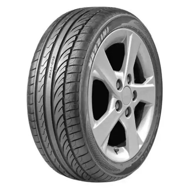 Anvelope Vara 195 55 R16 Mazzini Eco605 Plus (55426) - Catalog 2026 Ofertă exclusivă
