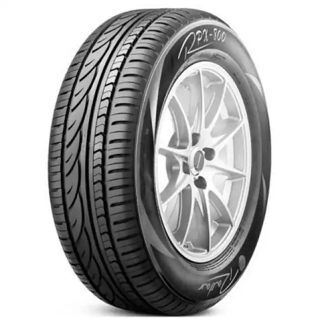 Anvelope Vara 195 55 R16 Radar Rpx800 (47553) - Catalog 2026 Calitate înaltă
