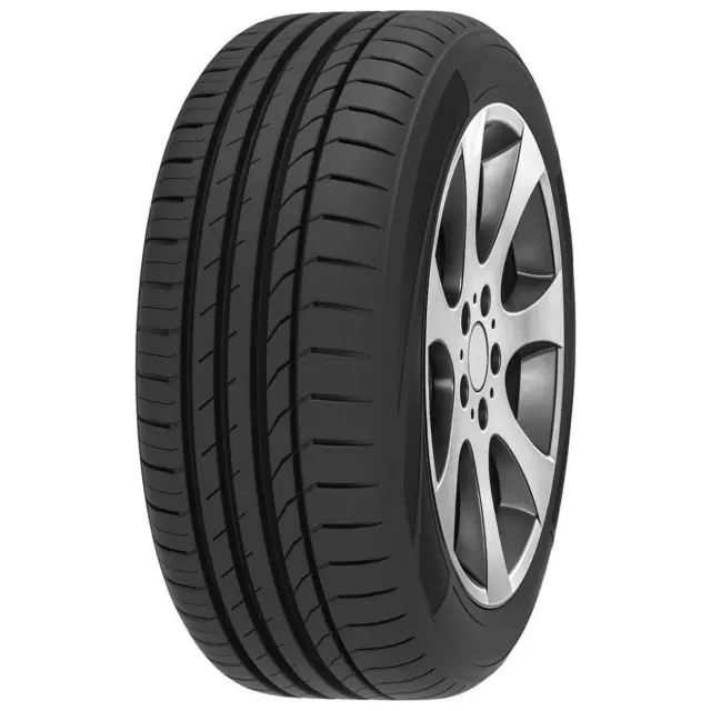 Preferatul clienților Anvelope Vara 195 55 R16 Trazano Z-107 (74473) - Catalog 2026