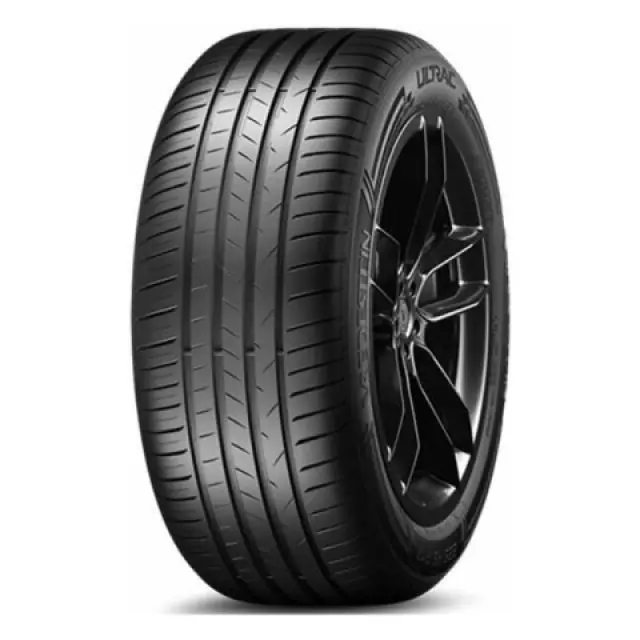 Anvelope Vara 195 55 R16 Vredestein Ultrac (44484) - Catalog 2026 Premium