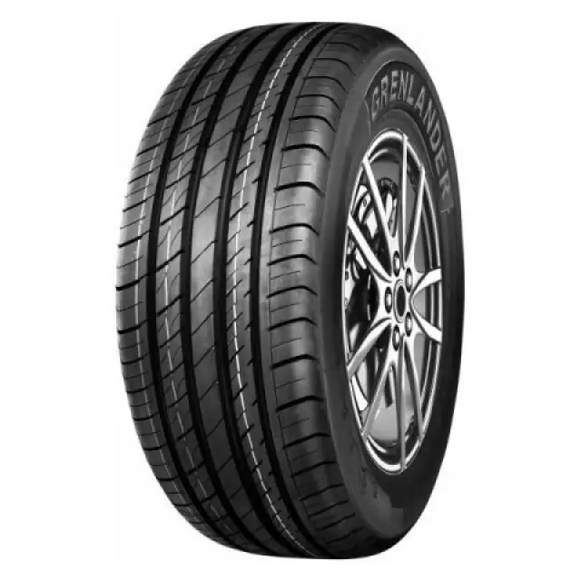 Anvelope Vara 195 55 R20 Grenlander L-zeal 56 (53217) - Catalog 2026 Premium