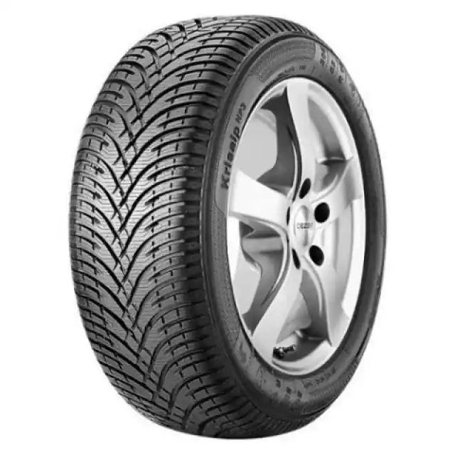 Anvelope Iarna 195 55 R20 Kleber Krisalp Hp3 (74148) - Catalog 2026 Plată securizată