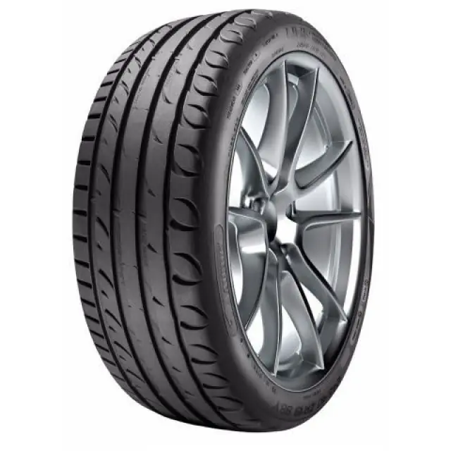 Anvelope Vara 195 55 R20 Kormoran Ultra High Performance (45306) - Catalog 2026 Promoție