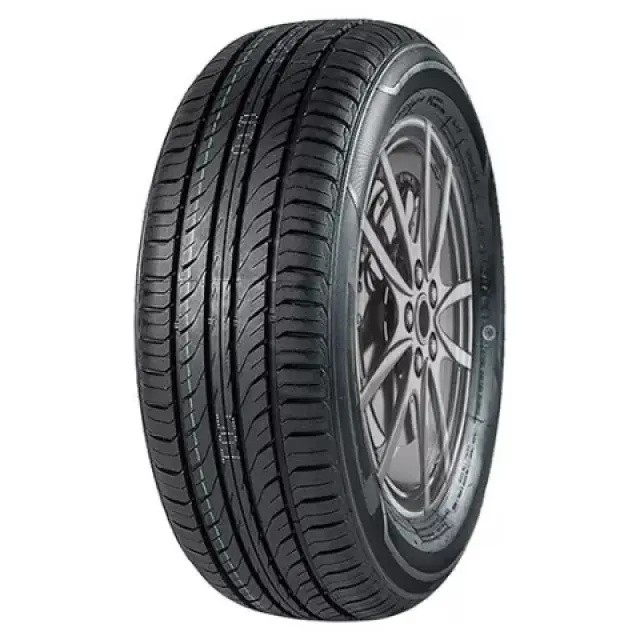 Anvelope Vara 195 60 R14 Sonix Primestar 66 (53612) - Catalog 2026 Reducere
