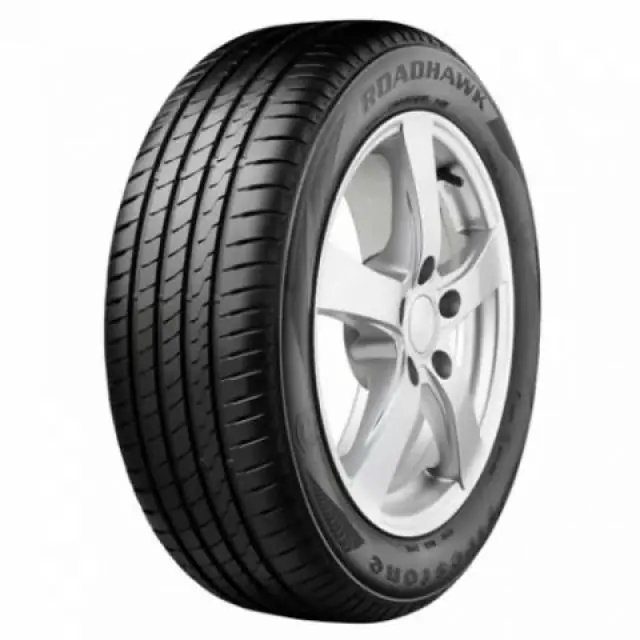 Anvelope Vara 195 60 R15 Firestone Roadhawk (51729) - Catalog 2026 Preț mic