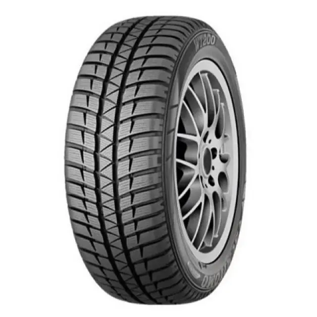 Ofertă exclusivă Anvelope Iarna 195 60 R15 Sumitomo Wt200 (46157) - Catalog 2026
