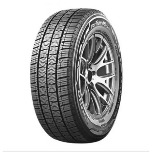 Anvelope All Season 195 60 R16C Kumho Portran 4s Cx11 (47383) - Catalog 2026 Ultima șansă