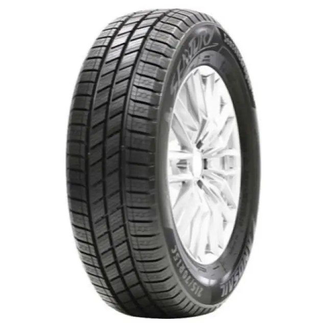 Reducere extra Anvelope All Season 195 60 R16C Mastersteel All Weather Van (77659) - Catalog 2026
