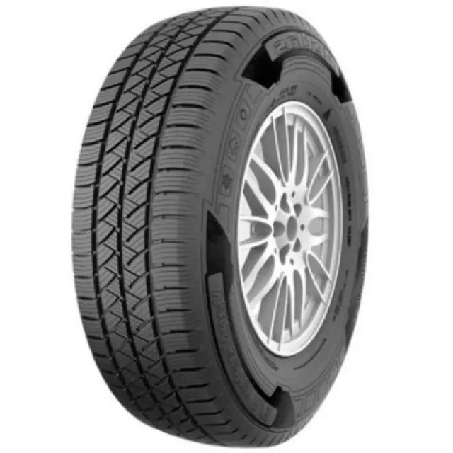 Anvelope All Season 195 60 R16C Petlas Vanmaster A/s (60143) - Catalog 2026 Calitate înaltă