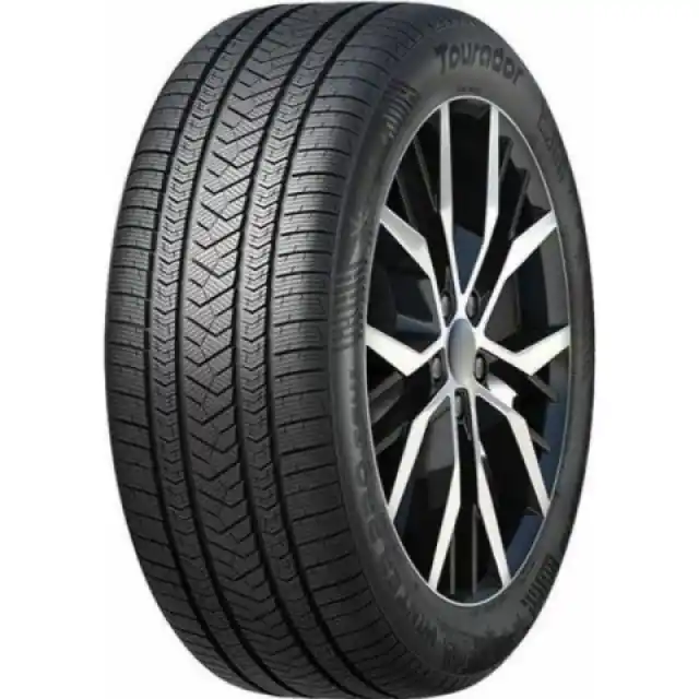 Anvelope Iarna 195 60 R16C Tourador Winter Pro Tsv1 (61034) - Catalog 2026 Ofertă limitată