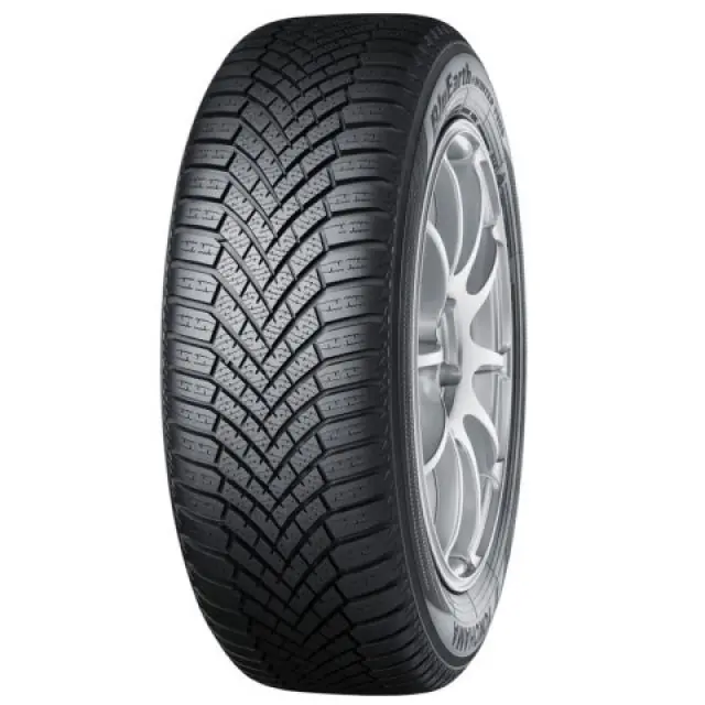 Anvelope Iarna 195 60 R17 Dunlop Winter (69680) - Catalog 2026 Preț mic