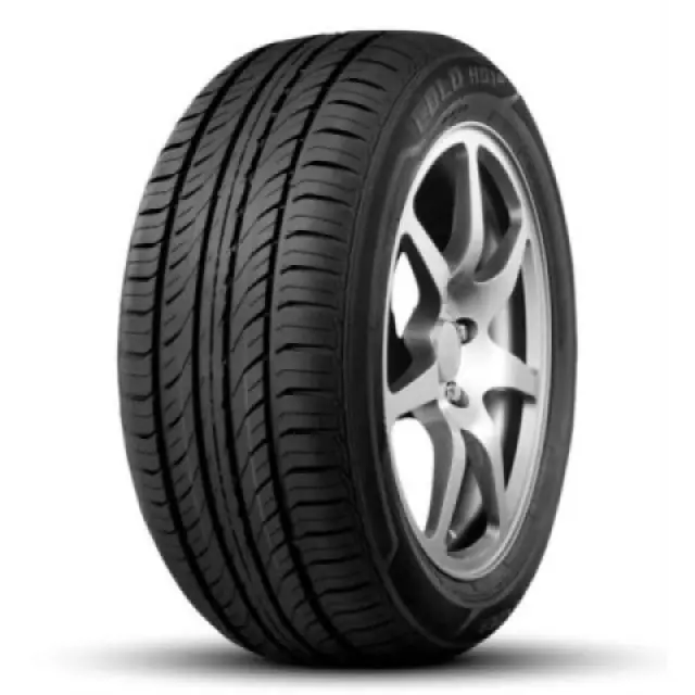 Anvelope Vara 195 65 R14 Grenlander Colo H01 (53407) - Catalog 2026 Promoție