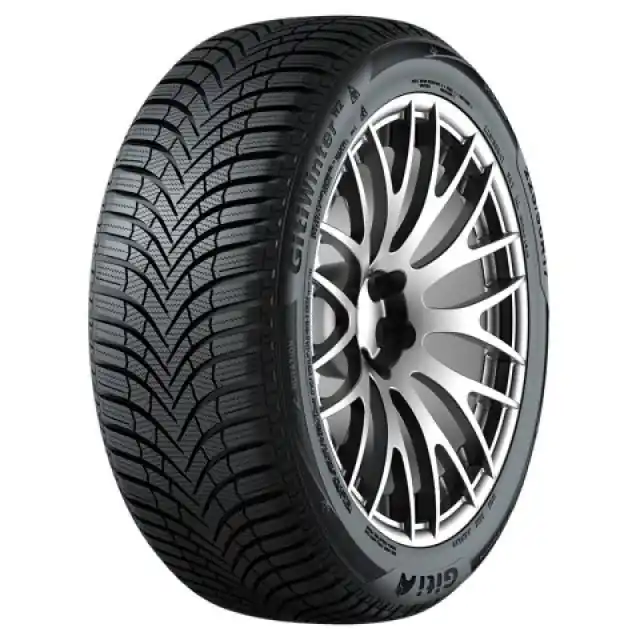 Preferatul clienților Anvelope Iarna 195 65 R15 Giti Winter W2 (68758) - Catalog 2026