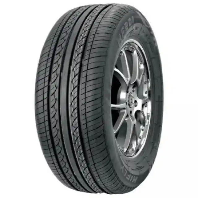 Anvelope Vara 195 65 R15 Hifly Hf201 (75404) - Catalog 2026 Preț promoțional