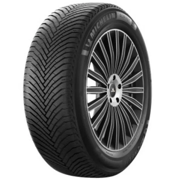 Anvelope Iarna 195 65 R15 Michelin Alpin 7 (58383) - Catalog 2026 Vezi acum