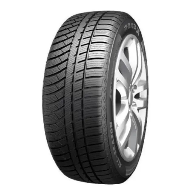 Ieftin Anvelope All Season 195 65 R15 Roadx Rxmotion 4s (52554) - Catalog 2026