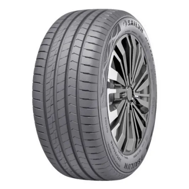 Anvelope Vara 195 65 R15 Sailun Atrezzo Elite 2 (66312) - Catalog 2026 Comandă acum