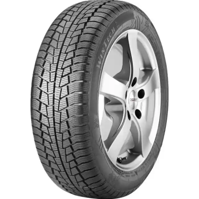 Anvelope Iarna 195 65 R15 Viking Wintech Newgen (69181) - Catalog 2026 Ultima șansă