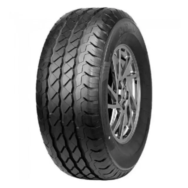 Anvelope Vara 195 70 R15C Aplus A867 (46657) - Catalog 2026 Bestseller
