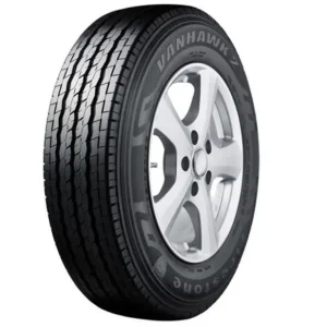 Anvelope Vara 195 70 R15C Firestone Vanhawk 2 (44899) - Catalog 2026 Reducere extra