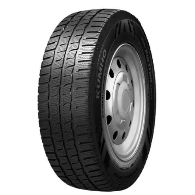 Anvelope Iarna 195 70 R15C Kumho Cw51 (12122) - Catalog 2026 Super ofertă
