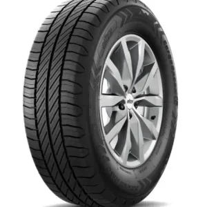 Anvelope Vara 195 70 R15C Riken Cargo Speed Evo (65054) - Catalog 2026 Livrare expres