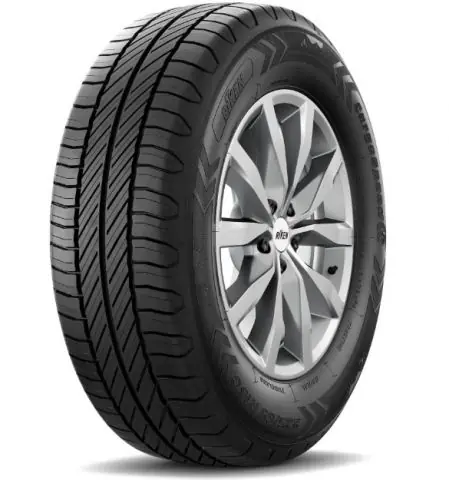Anvelope Vara 195 70 R15C Riken Cargo Speed Evo (65054) - Catalog 2026 Livrare expres