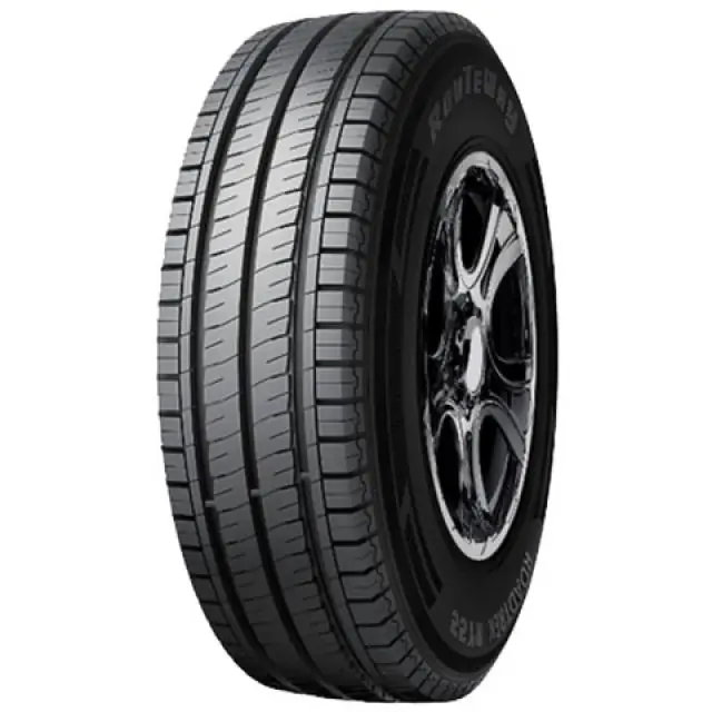 Anvelope Vara 195 70 R15C Routeway Roadtrek Ry55 (65628) - Catalog 2026 Super ofertă
