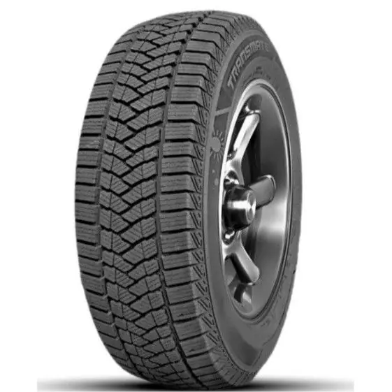 Anvelope All Season 195 70 R15C Tercelo Croseason Van (69084) - Catalog 2026 Preț promoțional