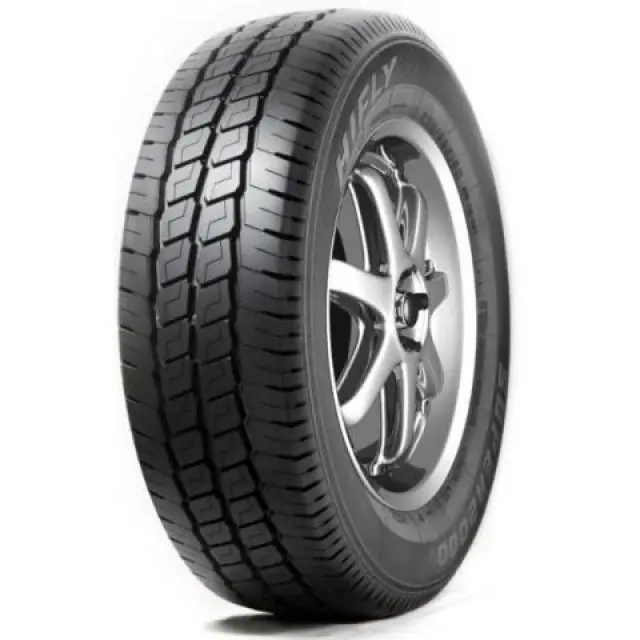 Anvelope Vara 195 70 R15C Torque Tq-05 (75875) - Catalog 2026 Plată securizată