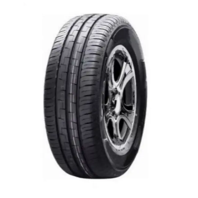 Lichidare de stoc Anvelope Vara 195 70 R15C Tracmax Transporter Rf19 (53651) - Catalog 2026